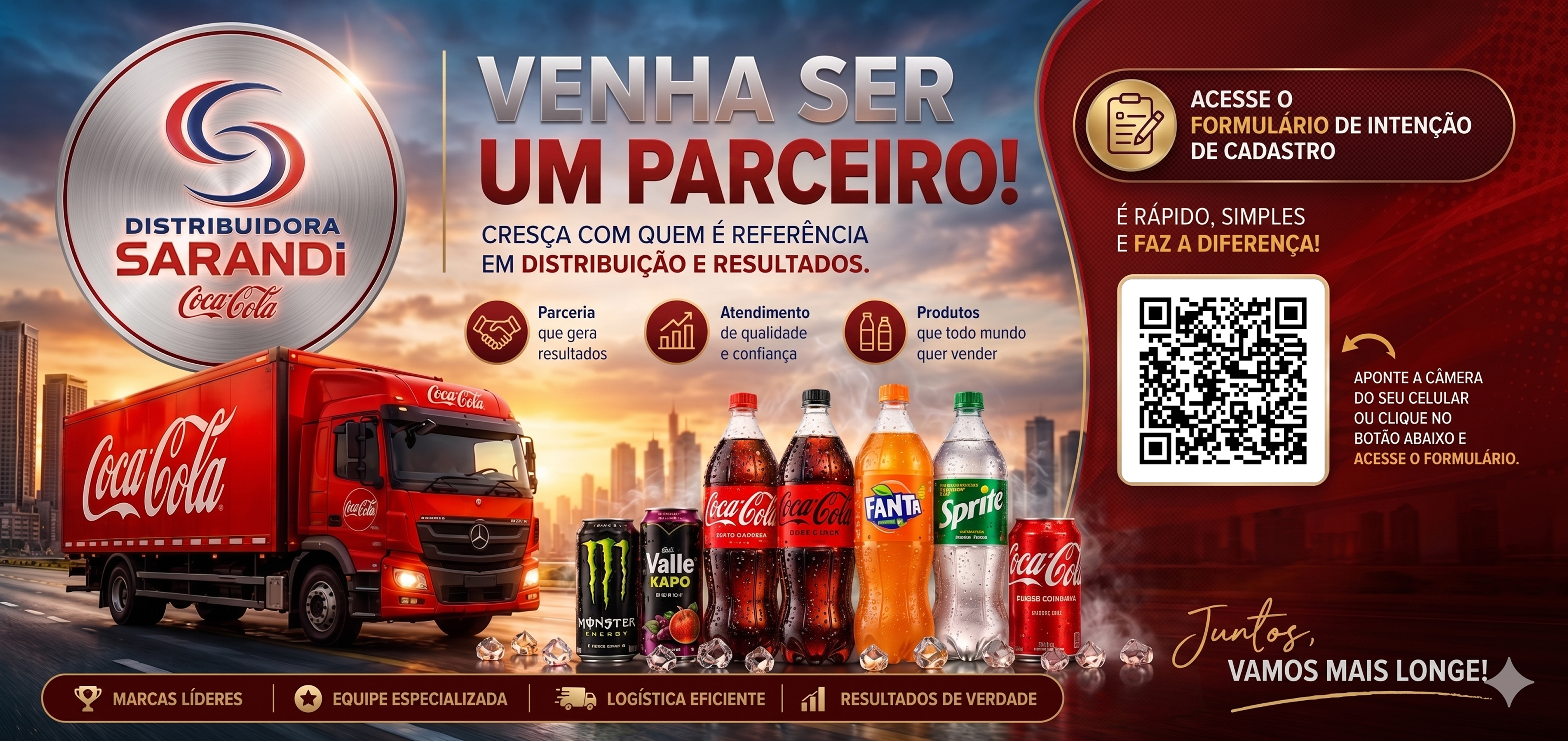 Banner parceiros